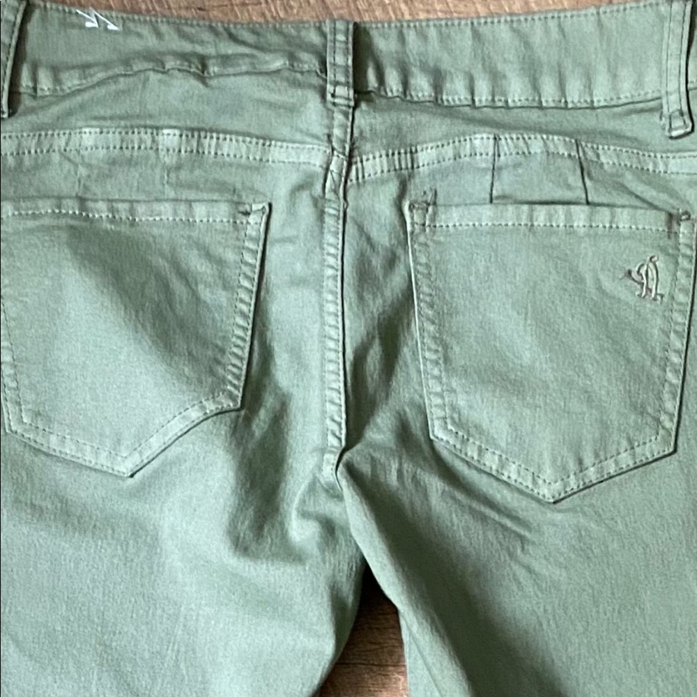 VIP Jeans - Picture 5 of 5